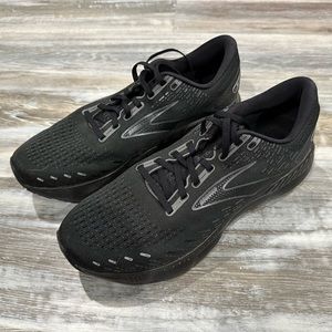 Men’s 12.5 Brooks Glycerin GTS 21